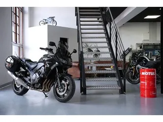 honda-cbf1000f-cbf1000fa-sc64-abs-extras