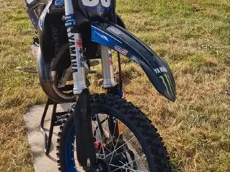 125-yz-team-mjc-usine