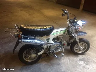 dax-50-cc-newteam-1200-euro