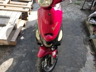 skuter-baotian-bt49qt-9-szczecin-swierczewo