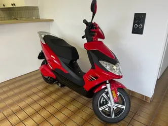 efun-velox-90-roller-neufahrzeug-chf-4'200