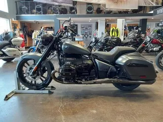 2024-bmw-r-18-roctane-mineral-gray-metallic-matte