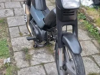 peugeot-fox-70cc-opknapper-scooters-peugeot-marktplaats