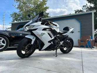 2020-kawasaki-ninja-650-abs