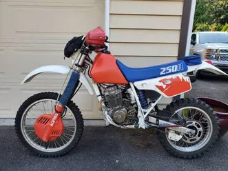 1986-honda-xr-250