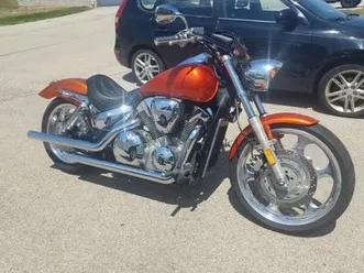 2006-honda-vtx-1300c