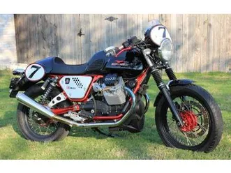 2012-moto-guzzi-v7-racer