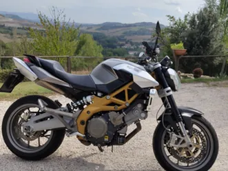 aprile-shiver-750-depotenziata