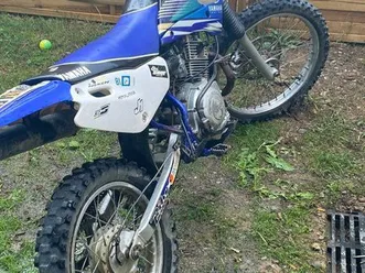 yamaha-ttr-125