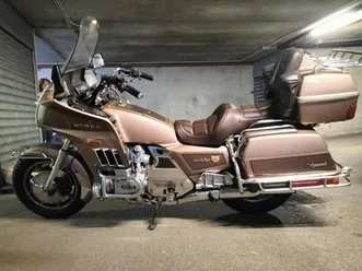 vendo-honda-gl-1200-gold-wing-usata-a-roma-codice-9267334-moto-it