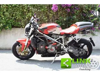 ducati-999-testastretta-rosso