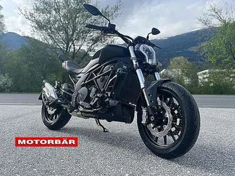 benelli-502-c-schwarz