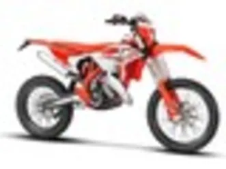 tarjouksessa! rekisteröitävissä a1:ksi.