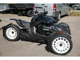 can-am-ryker-900-rally-edition-2023