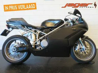 ducati-749-dark-zeer-fraai