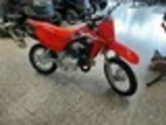 crf110