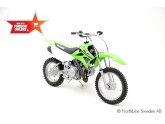 kawasaki-klx-110r-3-o-2023