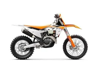 2023-ktm-450xcf