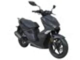 r 50 2025 loppuummyyty, 2026 ennakkotilattavissa!