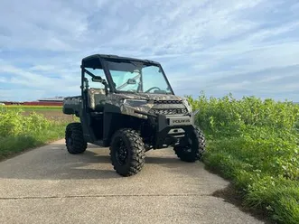 polaris-ranger-xp-1000-eps-hunter-edition-lof