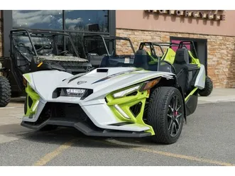 2023-polaris-slingshot-slingshot-r-lime-dream-manual