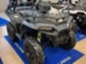 deluxe eps turf . uusi upea harmaa. ! heti toimitukseen !