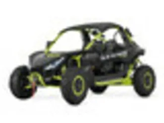 sx10 x t1b lômmin ohjaamo