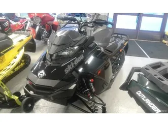 xrs 850, vaihtohyvitys min.2000,00 rekisterissô olevasta ajokuntoisesta kelkasta!!