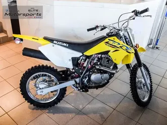 2023-suzuki-dr-z125l