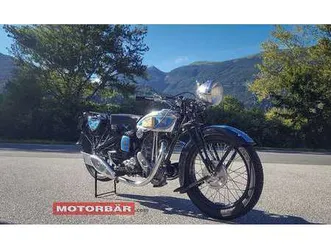 terrot hsso hsso schwarz