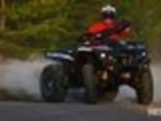 ovh 7.990,- loppu varaston tyhjennys