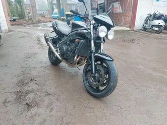 triumph-speedfour-auch-35-kw