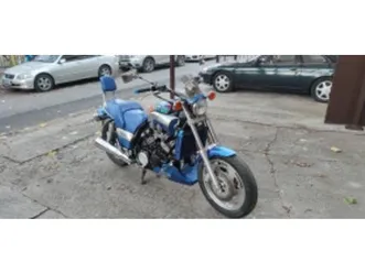 yamaha-v-max-1200-zarrilli-design