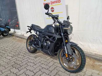 zontes 125 g1 zontes 125 g1 nero