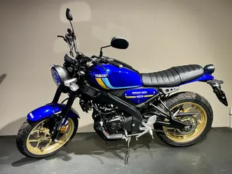 yamaha-xsr-125-2023-retro-neufahrzeug-chf-3'990