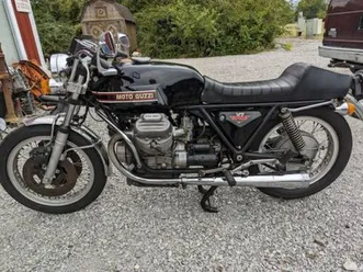 1974-moto-guzzi-v7-sport