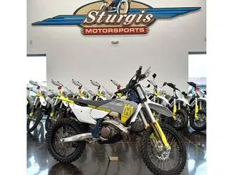 2023-husqvarna-r-tx300-bt