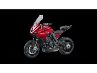 mv-agusta-turismo-veloce
