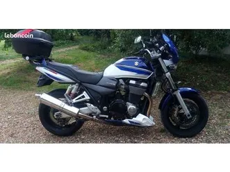 suzuki-1400-gsx