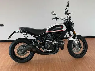 vendo-ducati-scrambler-800-classic-2015-16-usata-a-beregazzo-con-figliaro-codice-9270