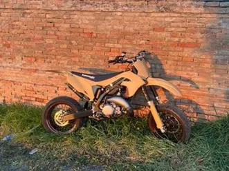 kawasaki-kx-125-motard