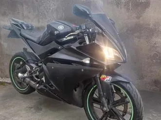 2009-yamaha-yzf-r125-125-cc