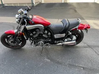 yamaha-v-max-1200