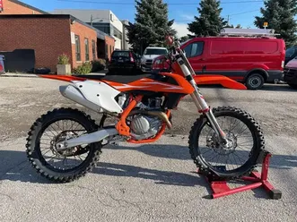 2018-ktm-450-sx-f-ktm-450-sx-f-low-hrs-clean-dirt-bike