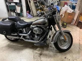 harley-davidson-fat-boy