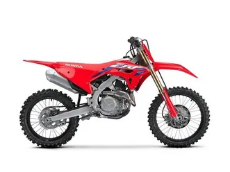 honda-crf-450-2024