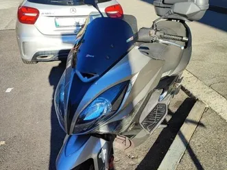 vendo-kymco-xciting-300i-r-2007-14-usata-a-torino-codice-9273069-moto-it