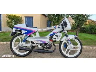 mbk-51-magnum-racing-ceramique-white