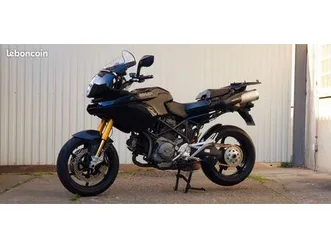 ducati-multistrada-1100-s