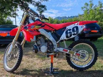 honda-cr-250-cc-2t-matriculada